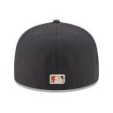 New Era Washington Nationals City Connect 59Fifty Fitted