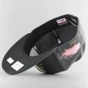 New Era Washington Nationals City Connect 59Fifty Fitted