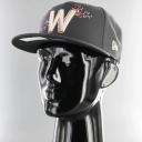 New Era Washington Nationals City Connect 59Fifty Fitted