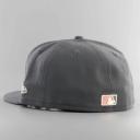 New Era Washington Nationals City Connect 59Fifty Fitted