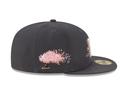 New Era Washington Nationals City Connect 59Fifty Fitted