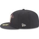 New Era Washington Nationals City Connect 59Fifty Fitted