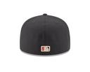 New Era Washington Nationals City Connect 59Fifty Fitted