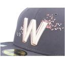 New Era Washington Nationals City Connect 59Fifty Fitted