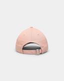 New Era Women's Los Angeles Dodgers 'Blush Tonal' 9Forty Strapback Blush