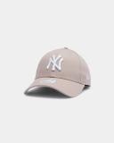 New Era Women's New York Yankees 9Forty MLB Strapback Dusk/White