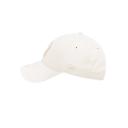 New Era Womens 9Forty Clothstrap New York Yankees Stone Tonal