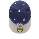 New Era World Series MLB New York Yankees 59Fifty Cap