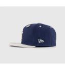 New Era World Series MLB New York Yankees 59Fifty Cap