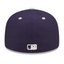 New Era World Series MLB New York Yankees 59Fifty Cap