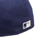 New Era World Series MLB New York Yankees 59Fifty Cap