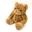 New - Happy Birthday Skye - Teddy Bear - Cute Soft Cuddly - Adorable G
