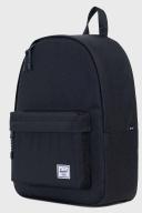 New Herschel Supply Co. Classic Black - One Size - Unisex - Accessories - Bags