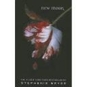 New Moon by Stephenie Meyer