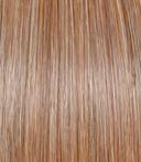 New! Sincerely Yours - Wig by Raquel Welch, RL16/88 Pale Golden Honey