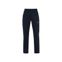 Next-Gen Antibacterial Rontgen Scrub Pant