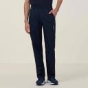Next-Gen Antibacterial Rontgen Scrub Pant
