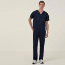 Next-Gen Antibacterial Rontgen Scrub Pant