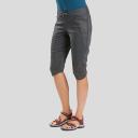 Nh500 Women's Capri Pants