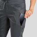 Nh500 Women's Capri Pants