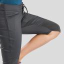 Nh500 Women's Capri Pants