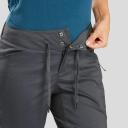 Nh500 Women's Capri Pants