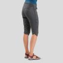 Nh500 Women's Capri Pants