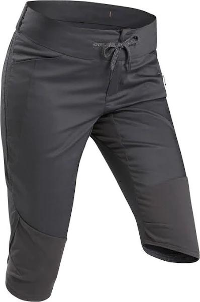 Nh500 Women's Capri Pants