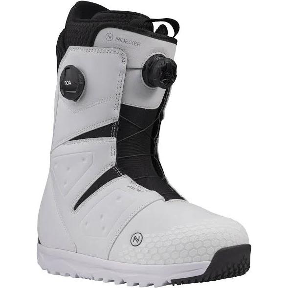 Nidecker Altai 23/24 - Snowboard Boots