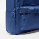 Nike 25L Heritage Backpack - Mystic Navy/Black/Laser Blue
