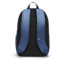 Nike 25L Heritage Backpack - Mystic Navy/Black/Laser Blue