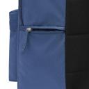 Nike 25L Heritage Backpack - Mystic Navy/Black/Laser Blue