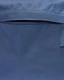 Nike 25L Heritage Backpack - Mystic Navy/Black/Laser Blue