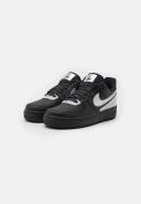 Nike 3M x Air Force 1 '07 LV8 'Black' Sneaker | Men's Size 11.5