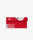Nike AAF88 White/ University Red-Black-Neutral Grey