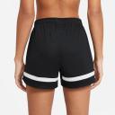 Nike Academy Dri-FIT Shorts - Black