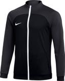 Nike Academy Pro Jacket 22 in Black - Size 2XL