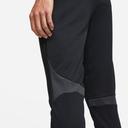Nike Academy Pro Jacket 22 in Black - Size 2XL