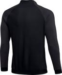 Nike Academy Pro Jacket 22 in Black - Size 2XL