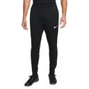 Nike Academy Pro Jacket 22 in Black - Size 2XL