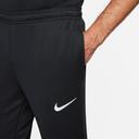 Nike Academy Pro Jacket 22 in Black - Size 2XL