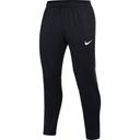 Nike Academy Pro Jacket 22 in Black - Size 2XL