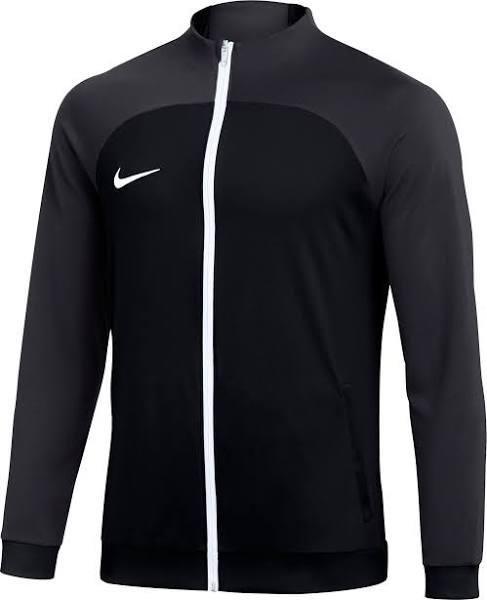 Nike Academy Pro Jacket 22 in Black - Size 2XL