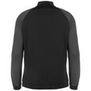 Nike Academy Pro Jacket 22 in Black - Size L