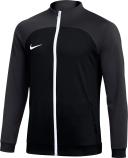 Nike Academy Pro Jacket 22 in Black - Size M