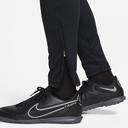 Nike Academy Pro Jacket 22 in Black - Size M