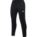 Nike Academy Pro Jacket 22 in Black - Size M