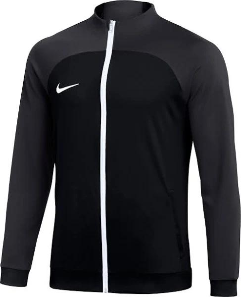 Nike Academy Pro Jacket 22 in Black - Size M
