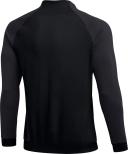 Nike Academy Pro Jacket 22 in Black - Size S