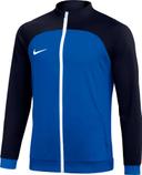 Nike Academy Pro Jacket 22 in Blue - Size L